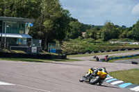 enduro-digital-images;event-digital-images;eventdigitalimages;lydden-hill;lydden-no-limits-trackday;lydden-photographs;lydden-trackday-photographs;no-limits-trackdays;peter-wileman-photography;racing-digital-images;trackday-digital-images;trackday-photos